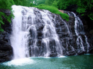 photos-of-coorg-abbey-falls