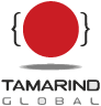 Tamarind Global