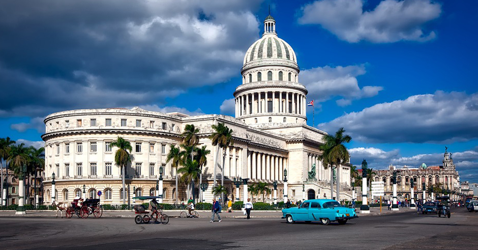 Havana