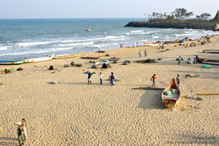 mahabalipuram-2