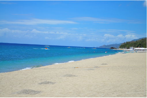 virgin-beach-resort-san-juan-batangas