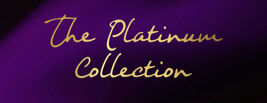 platinum Collection