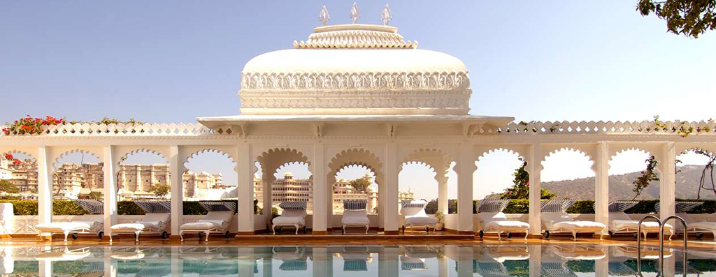 Quick Weekend Getaways