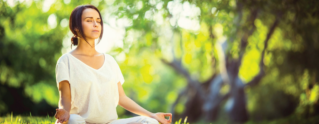 Wellness Packages