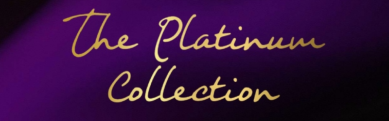 Platinum Collection