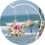 Wedding Service