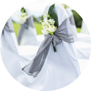 Wedding Service